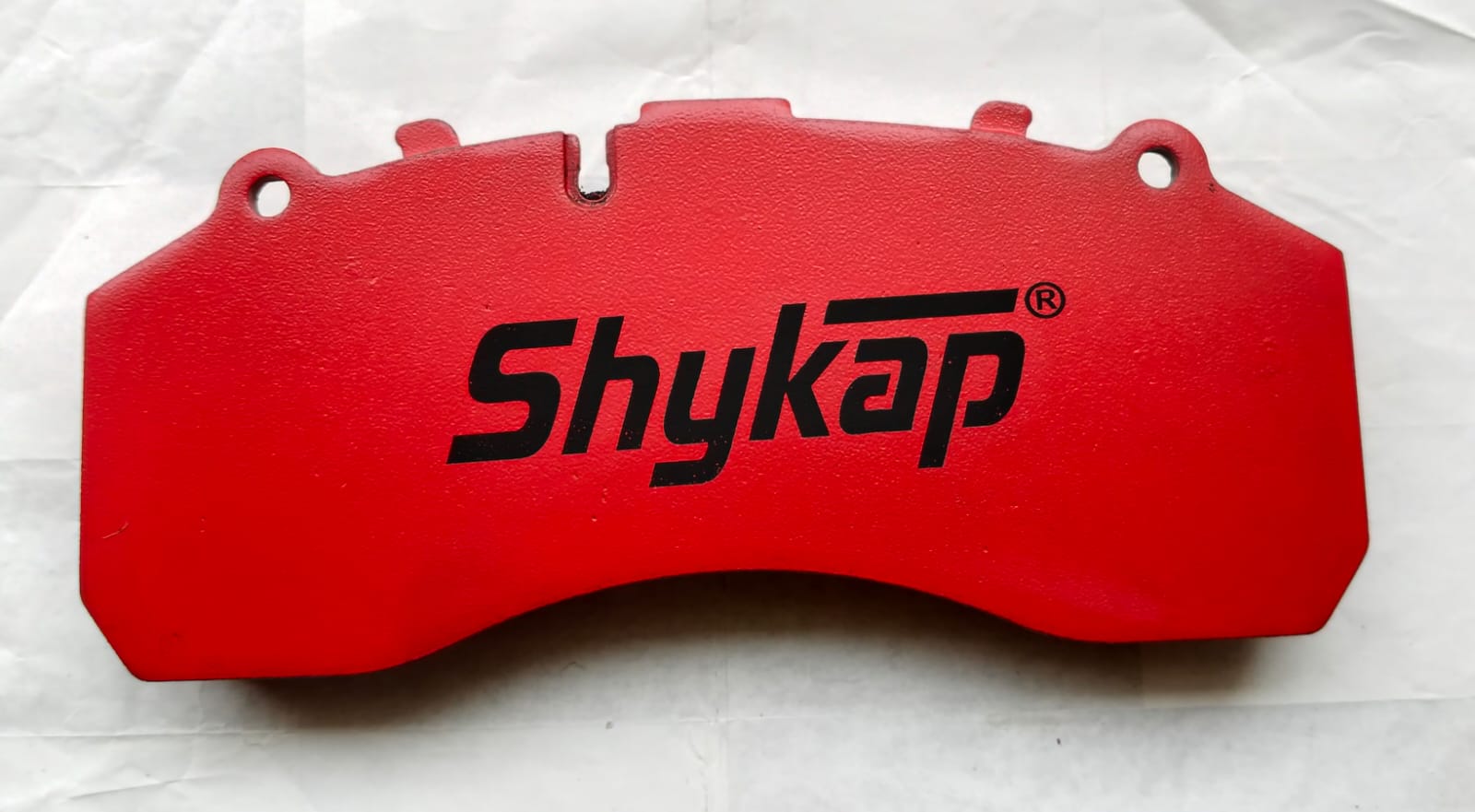 CV Brake Pads
