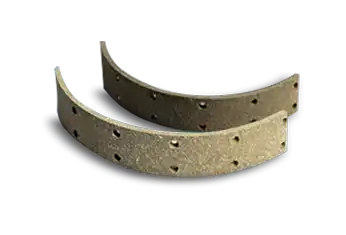 PC Brake Linings